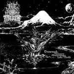 thefallen