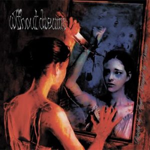 withoutdreams